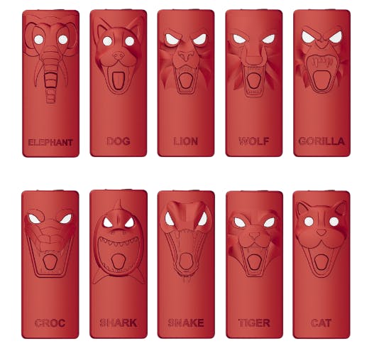 Image of product