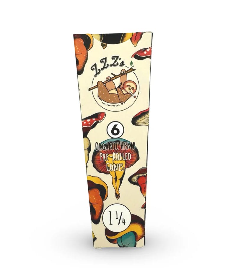 Image of product