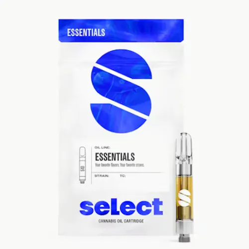 Forbidden Fruit (I) – Vape Cart (1g)-active