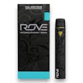 Rove: Watermelon Burst - Melted Diamonds Disposable Cartridge