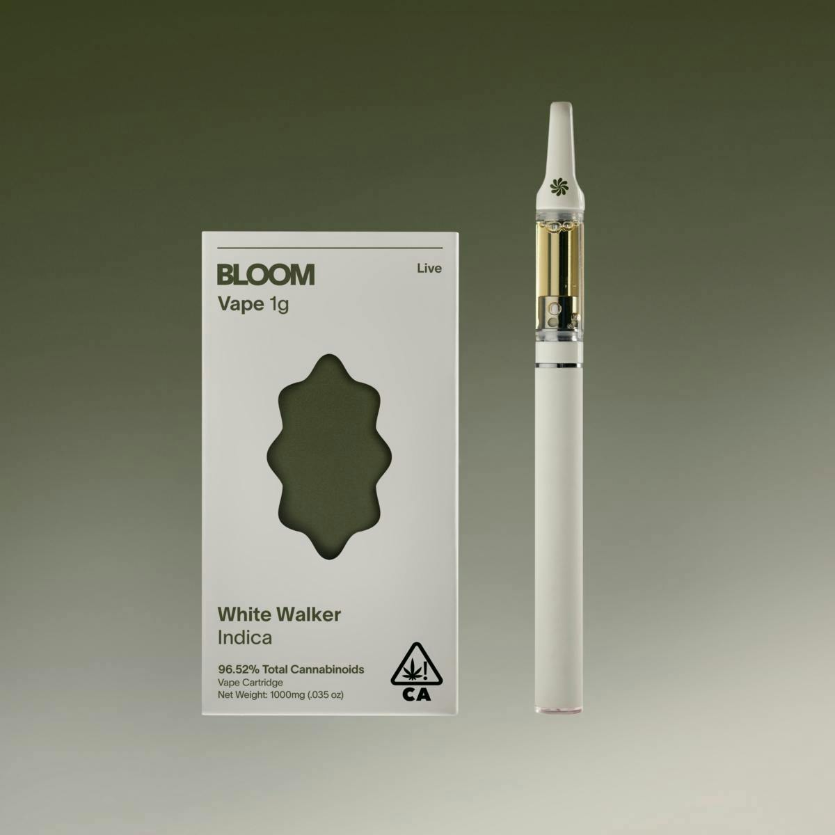 elf bar vape uk The 7 Best THC Vape Cartridges in 2026