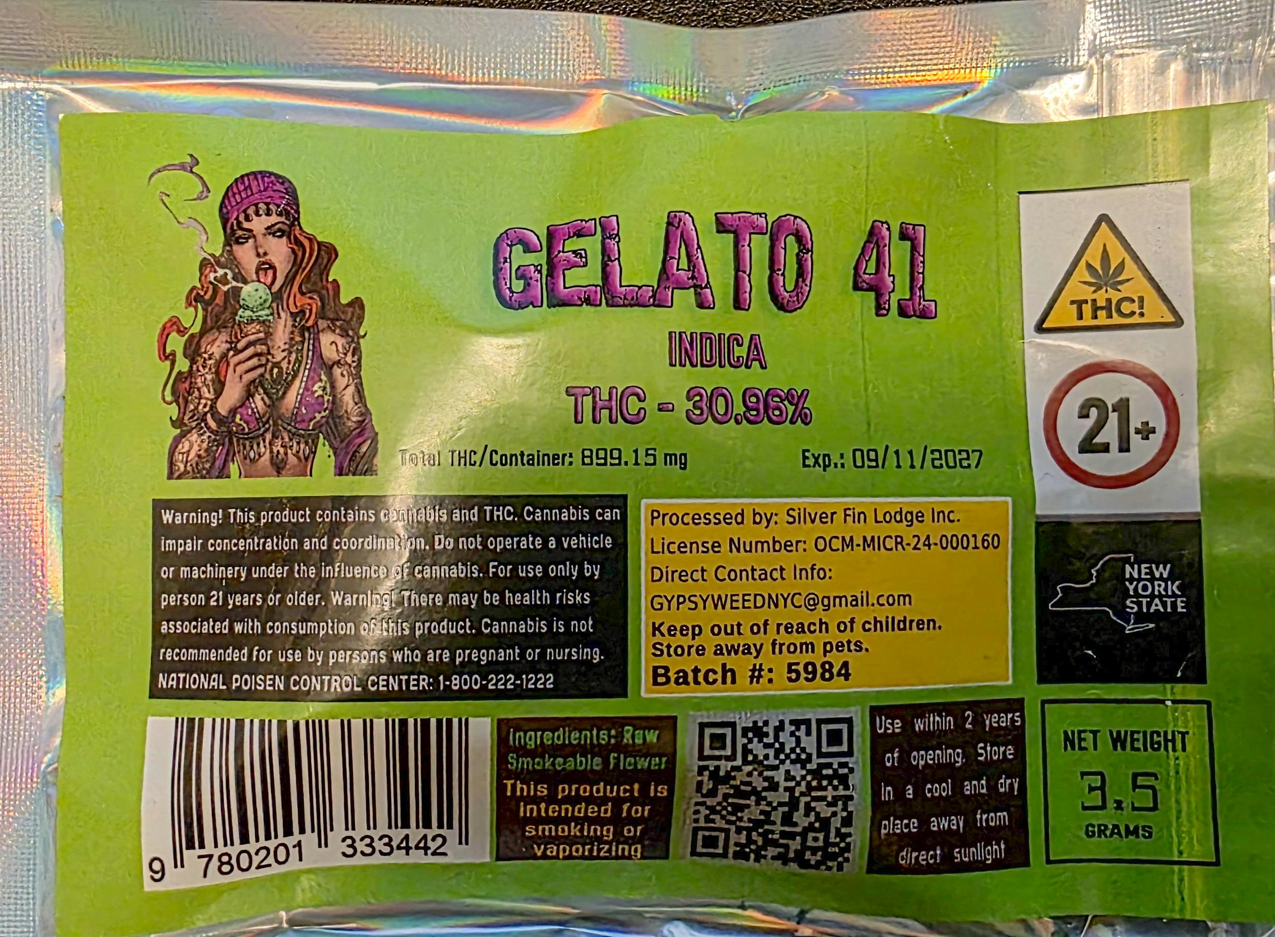 Image of product