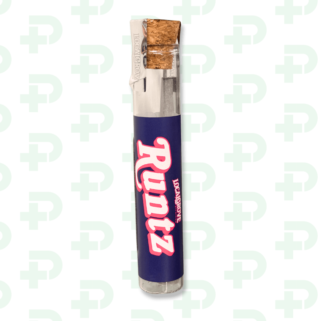 Product Image Alt