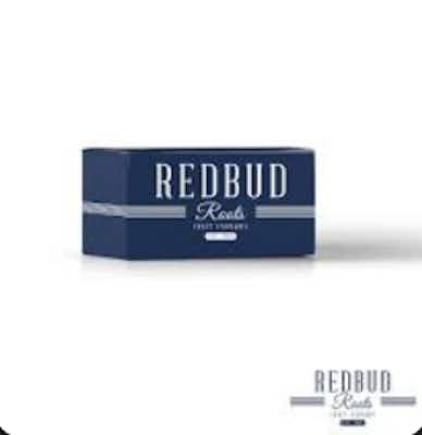Product: Chem Stomper | Live Resin Budder | Redbud Roots