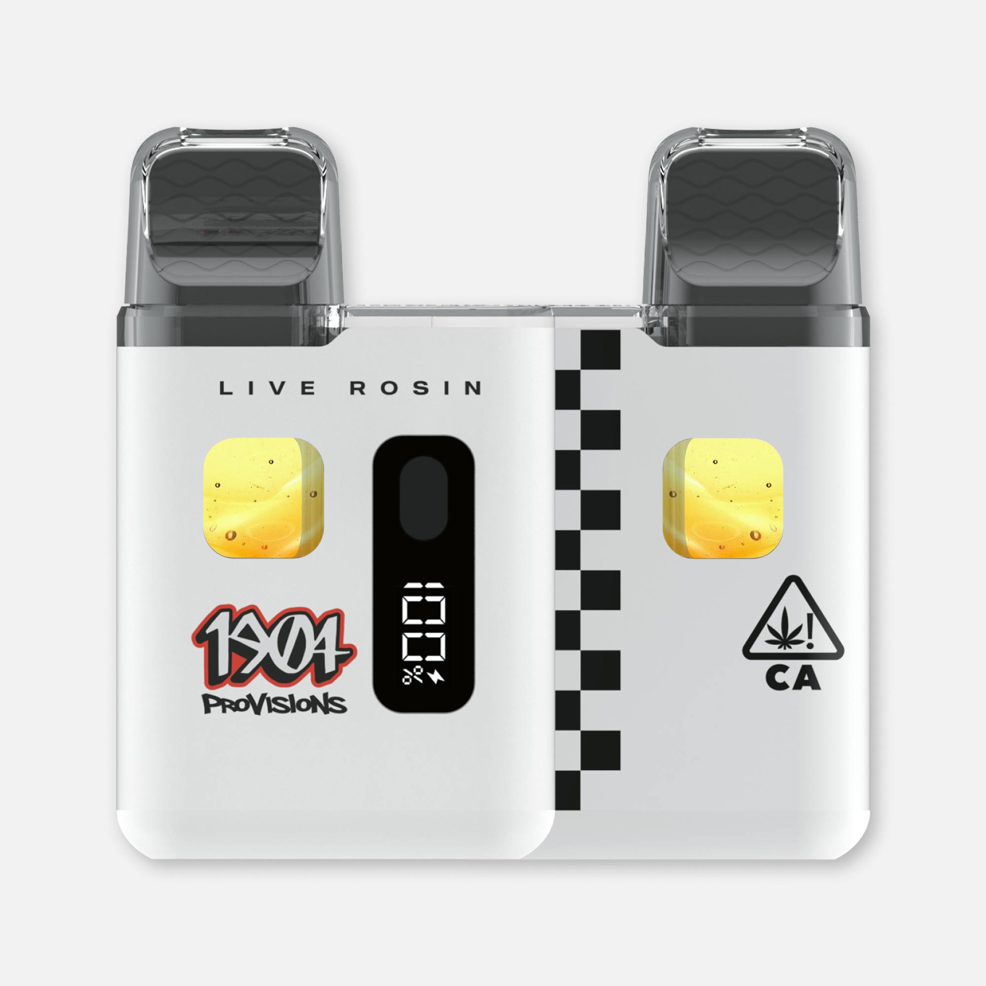 provisions disposable vape pen 1904 - Grape Gas - Cart 1G Rosin at Nectar Vuse Alto Pods, Golden backwood pre roll tubes Flavours:Berry (Intense) - 28.5mg/mL