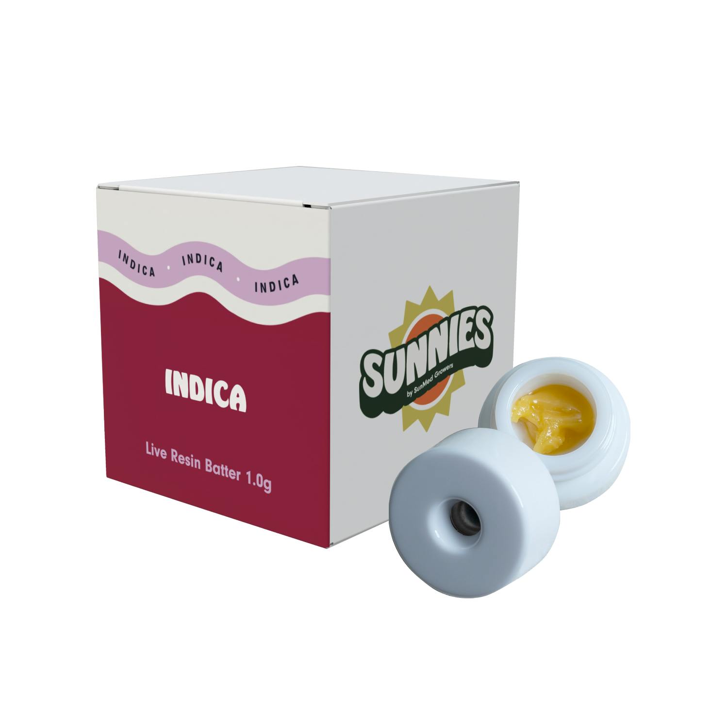 Image of product