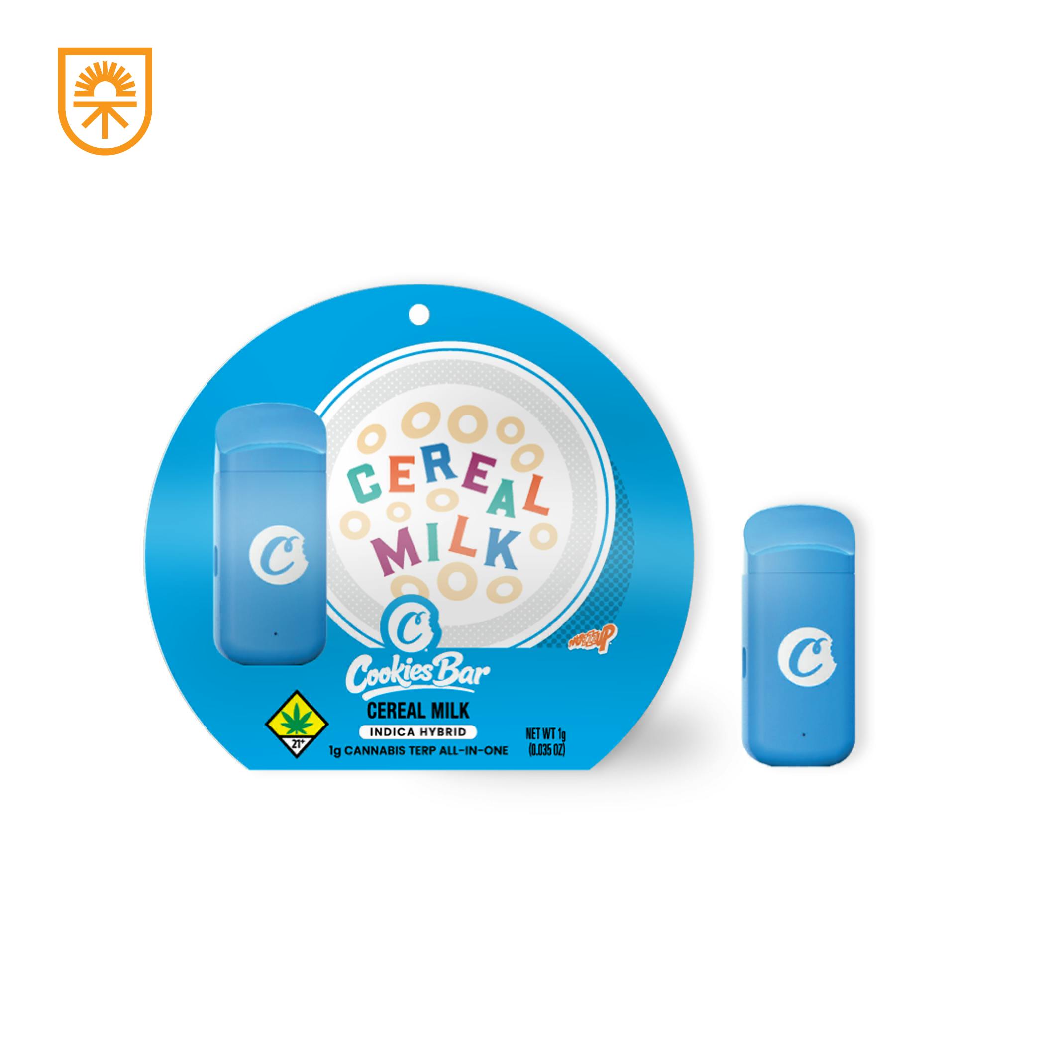 Image of product