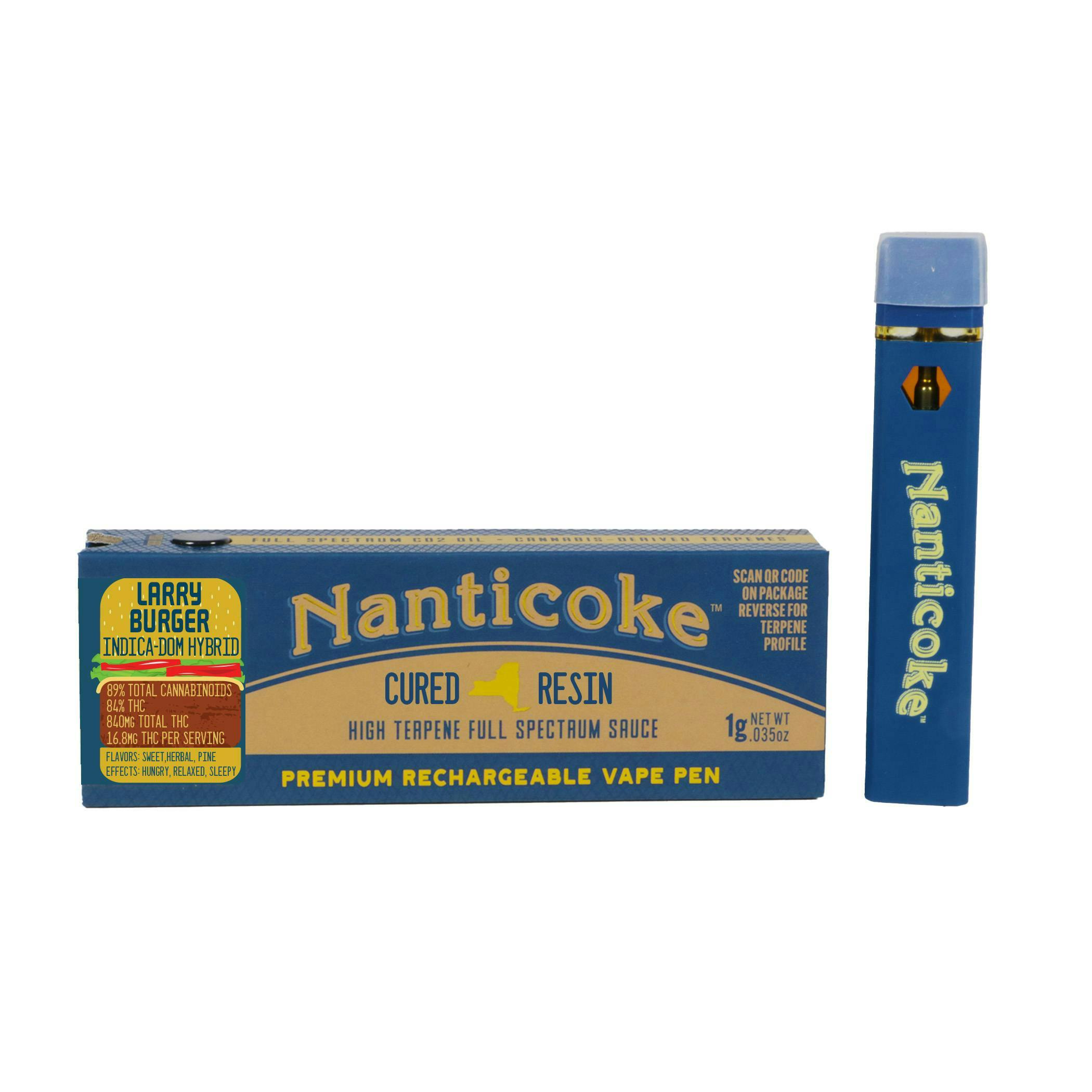 Image of product