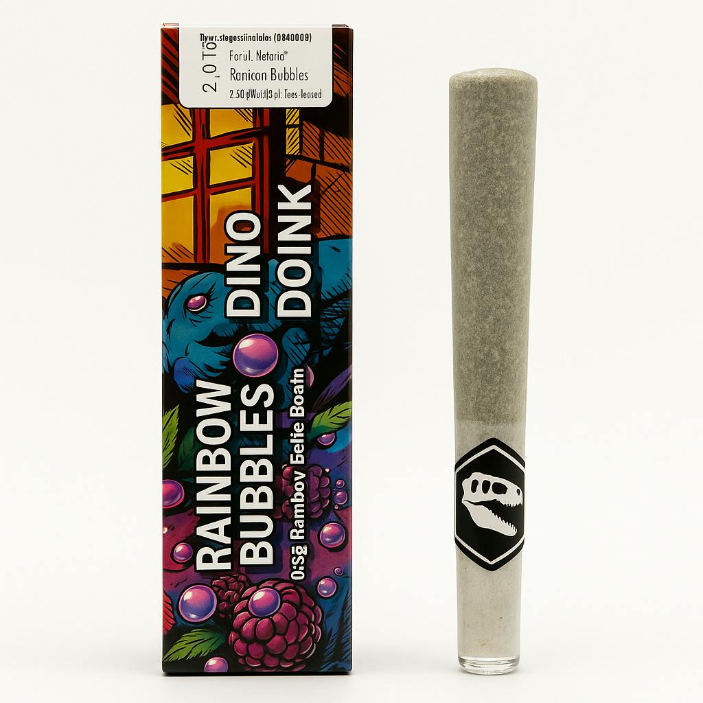 chemical in tobacco incredibly addictive codycross What products contribute to thirdhand chemical residue?