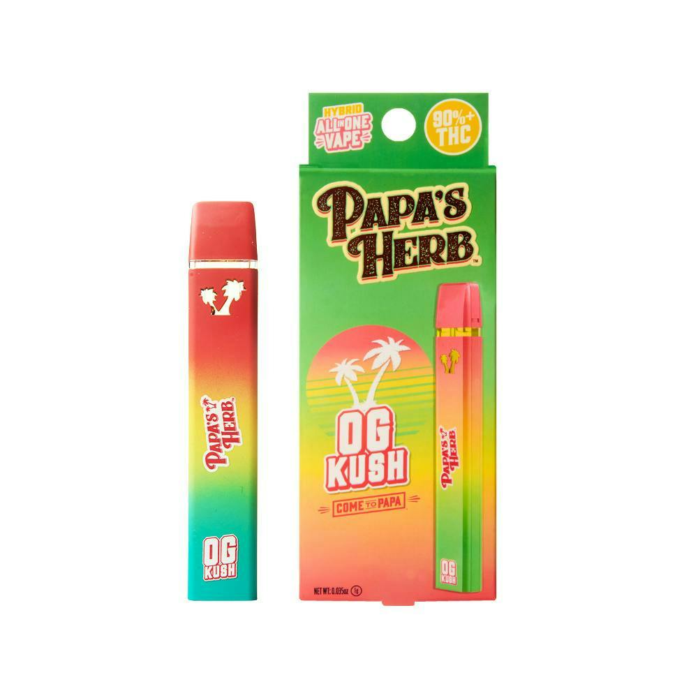 what vape juices are fda approved Vaping Products That Look Like Juice Boxes and Candy Are Target of  Crackdown