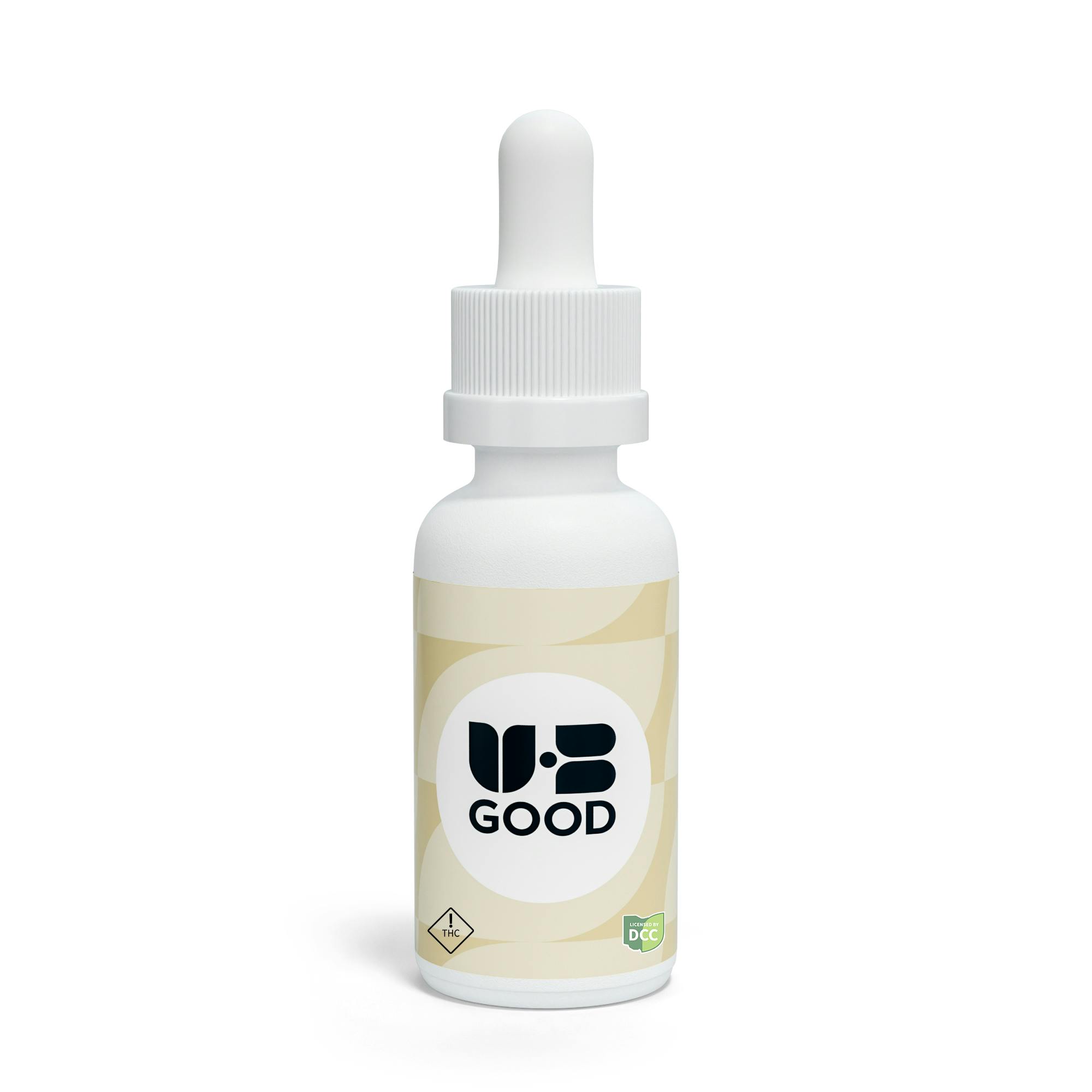 UB Good | UpLift - Milford