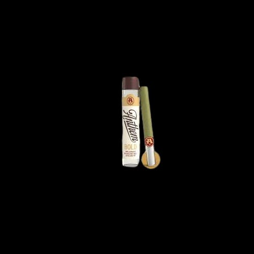 city trees vapes blue diamond Shop Blue Dream | Deep Roots Harvest
