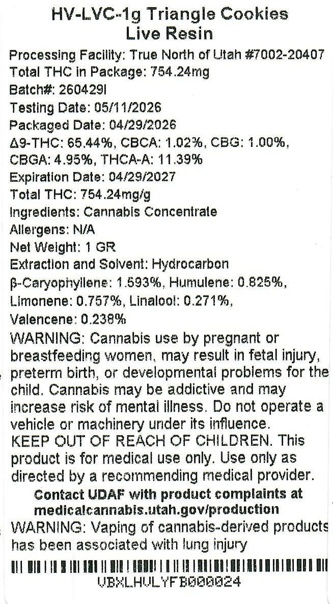 Image of product