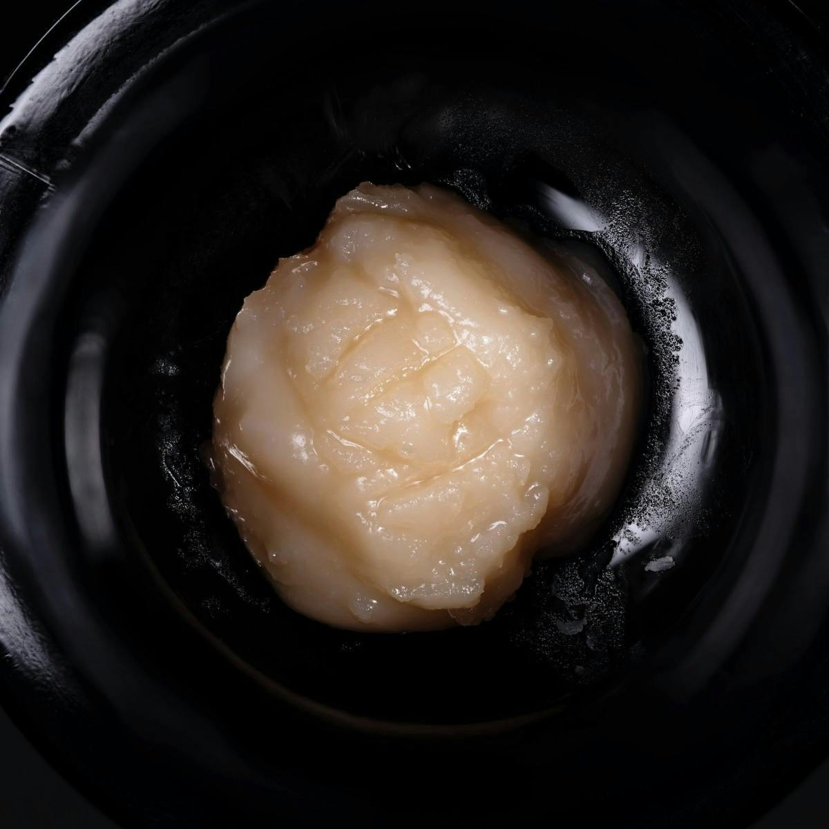 Image of Banoreoz | 1g Live Rosin