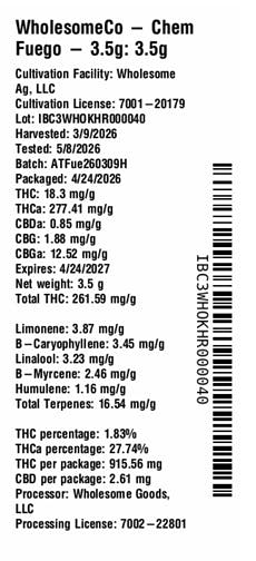 Image of product