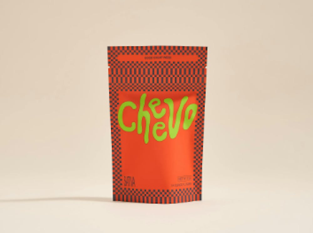 Product Durban Poison (S) Cheevo