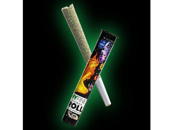 Image of product