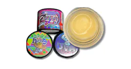 Concentrates category image