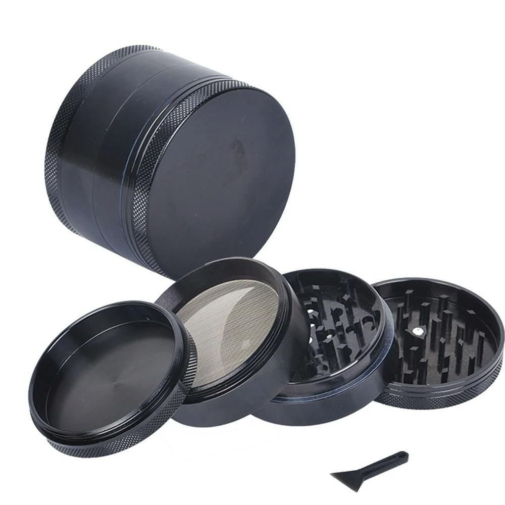 where to buy a tobacco grinder Buy Cannabis Grinders for Sale