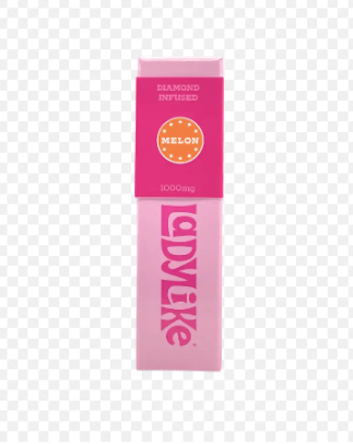 ladylike disposable vape Disposable Vapes 101: Everything You Need to Know About Charging
