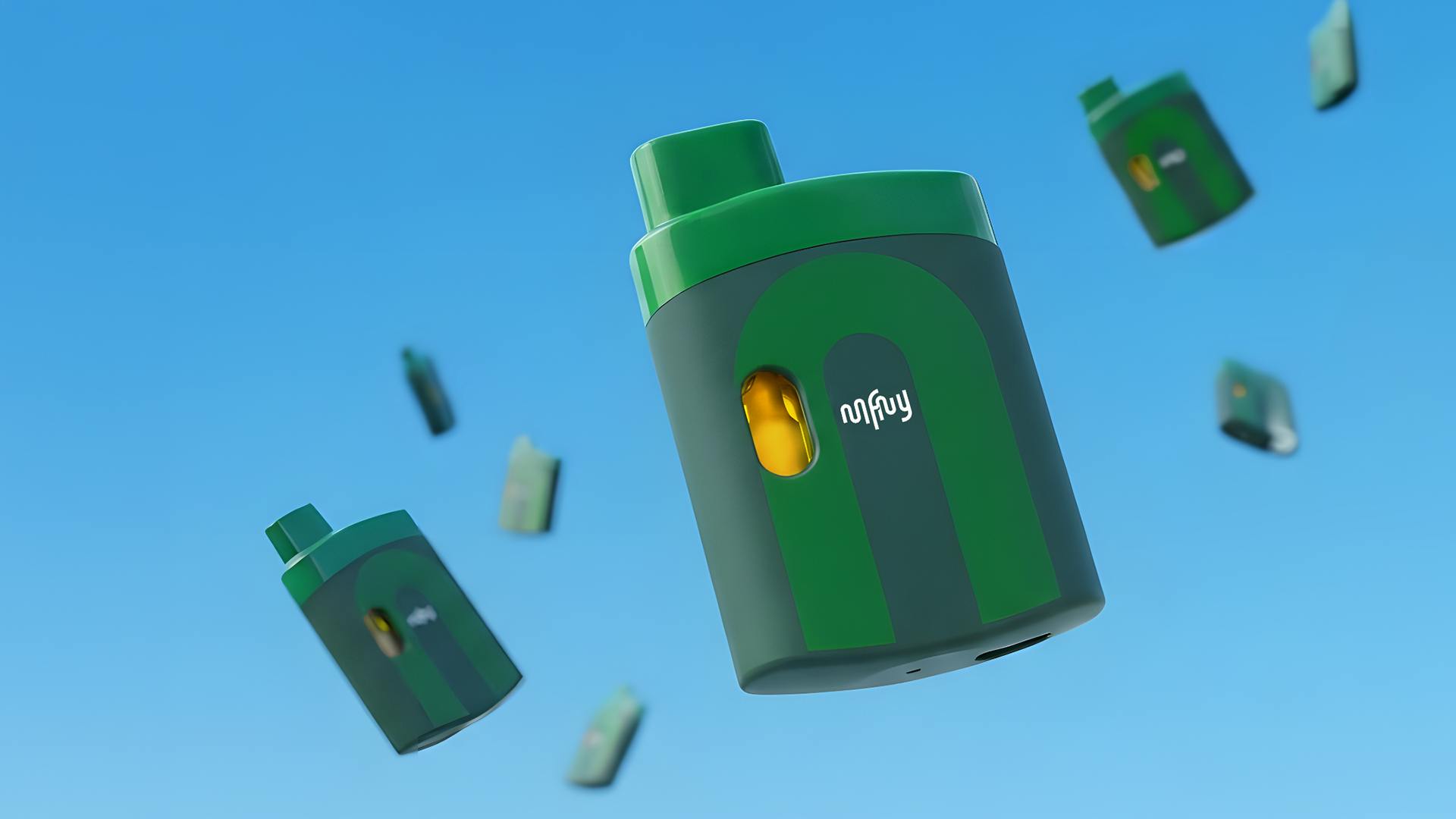 Image of product