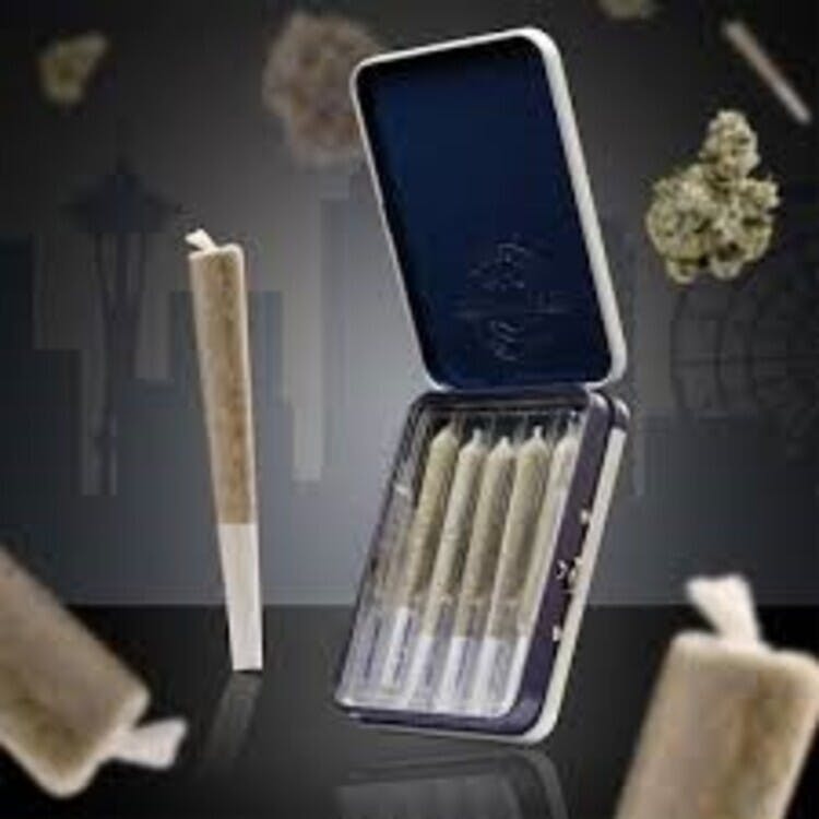 Image of product