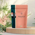 Habitat: Pine Berry Sorbet - 2.83g