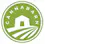 dispensary logo