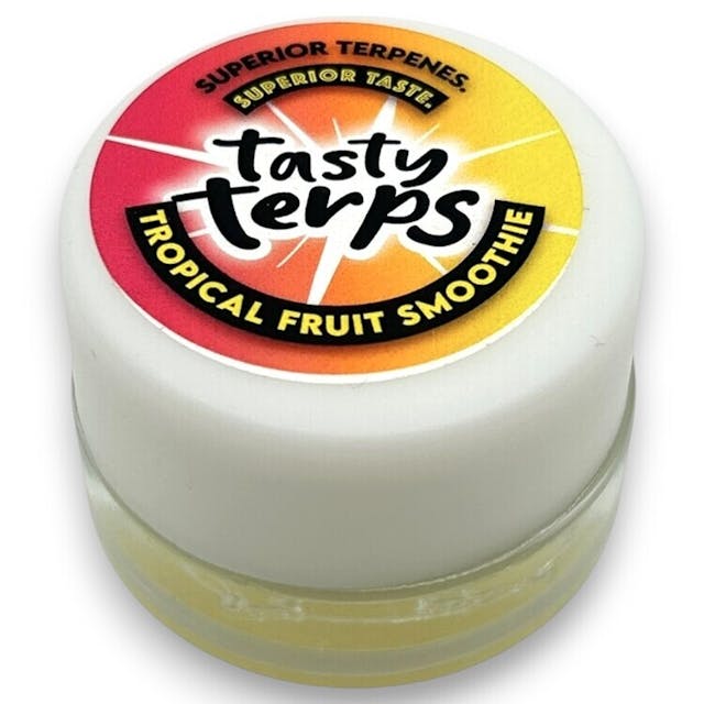 Concentrated cannabis products come in a wide variety of consistencies, compositions, and potencies. Cannabinoids are isolated and removed from plant material via extraction, agitation, compression, or other methods to create generally a very potent product. Concentrates  have an immediate activation time and are generally used by experienced consumers.