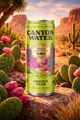 Prickly Pear