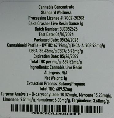 Image of product