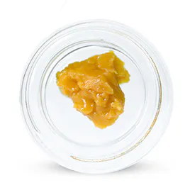 Concentrates category image