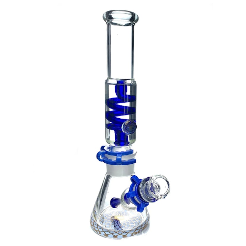 $100 Bong