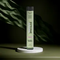 Product Garden Mother - Gelonade Garden Doinker (1g)