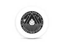 Rolen Stone Logo