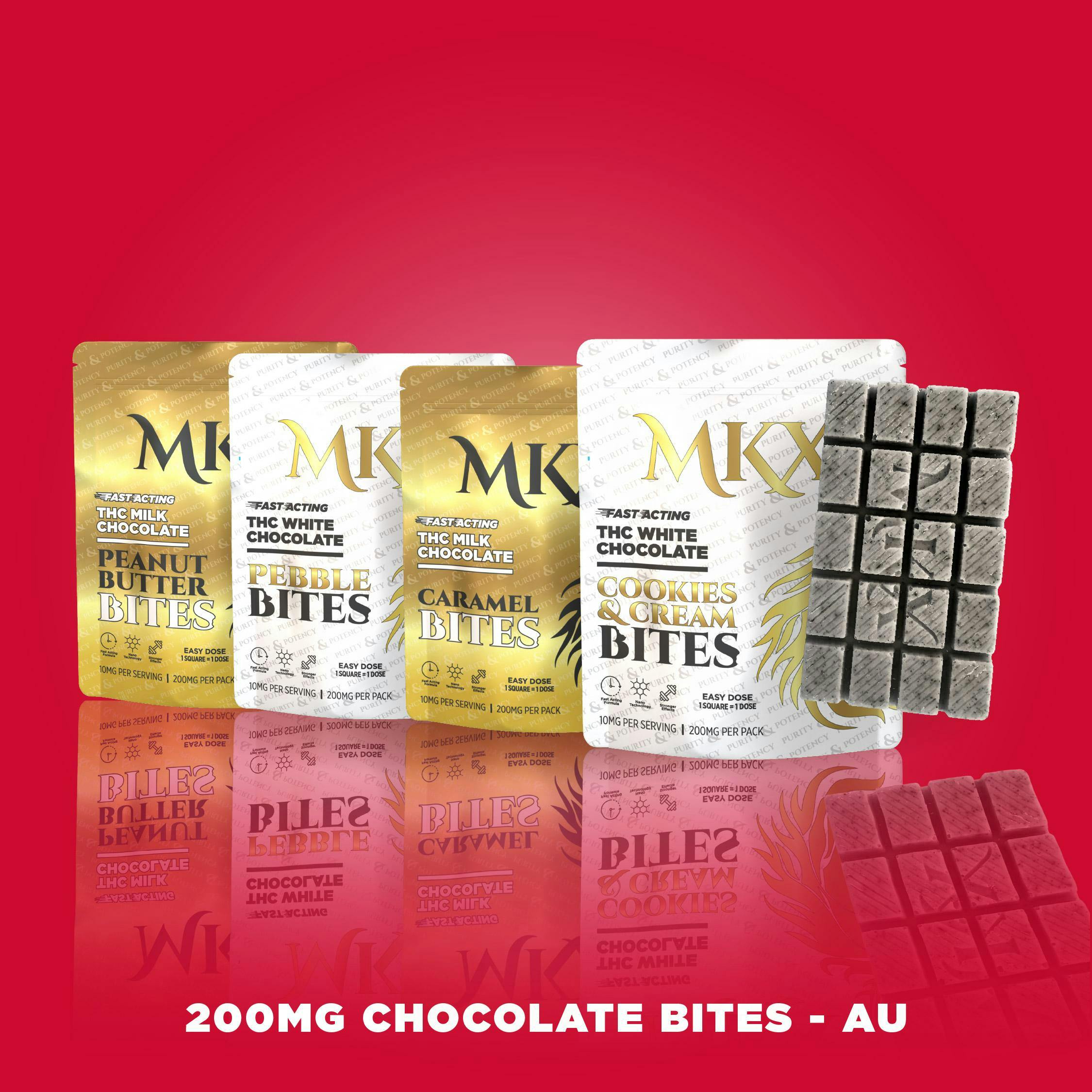 Product Image Alt