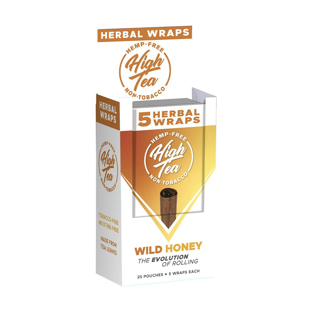 Product Image Alt