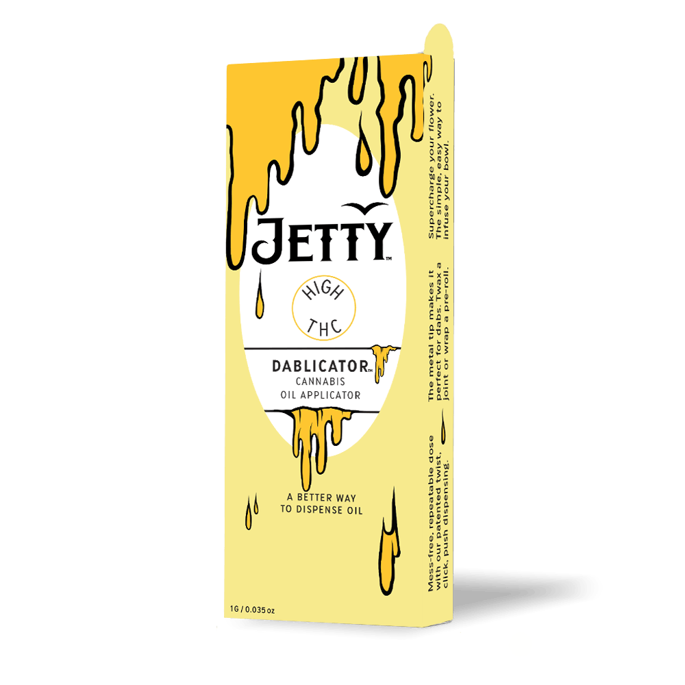 jetty-extracts-gdp-dablicator-doobie