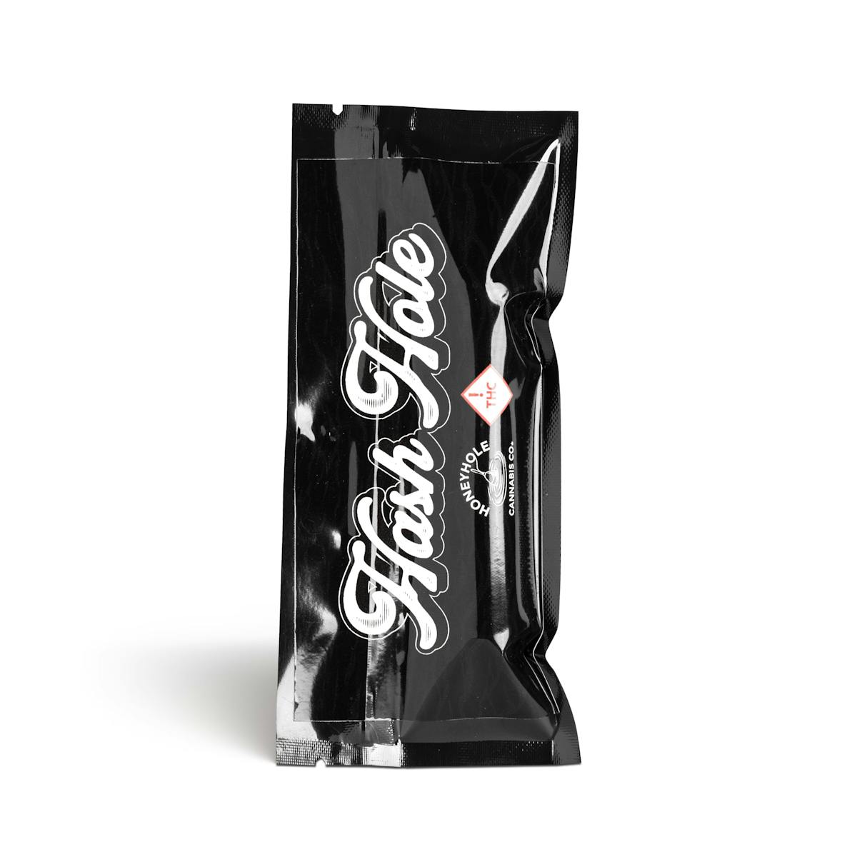 Photo of Propane x Zack’s Cake Hash Hole