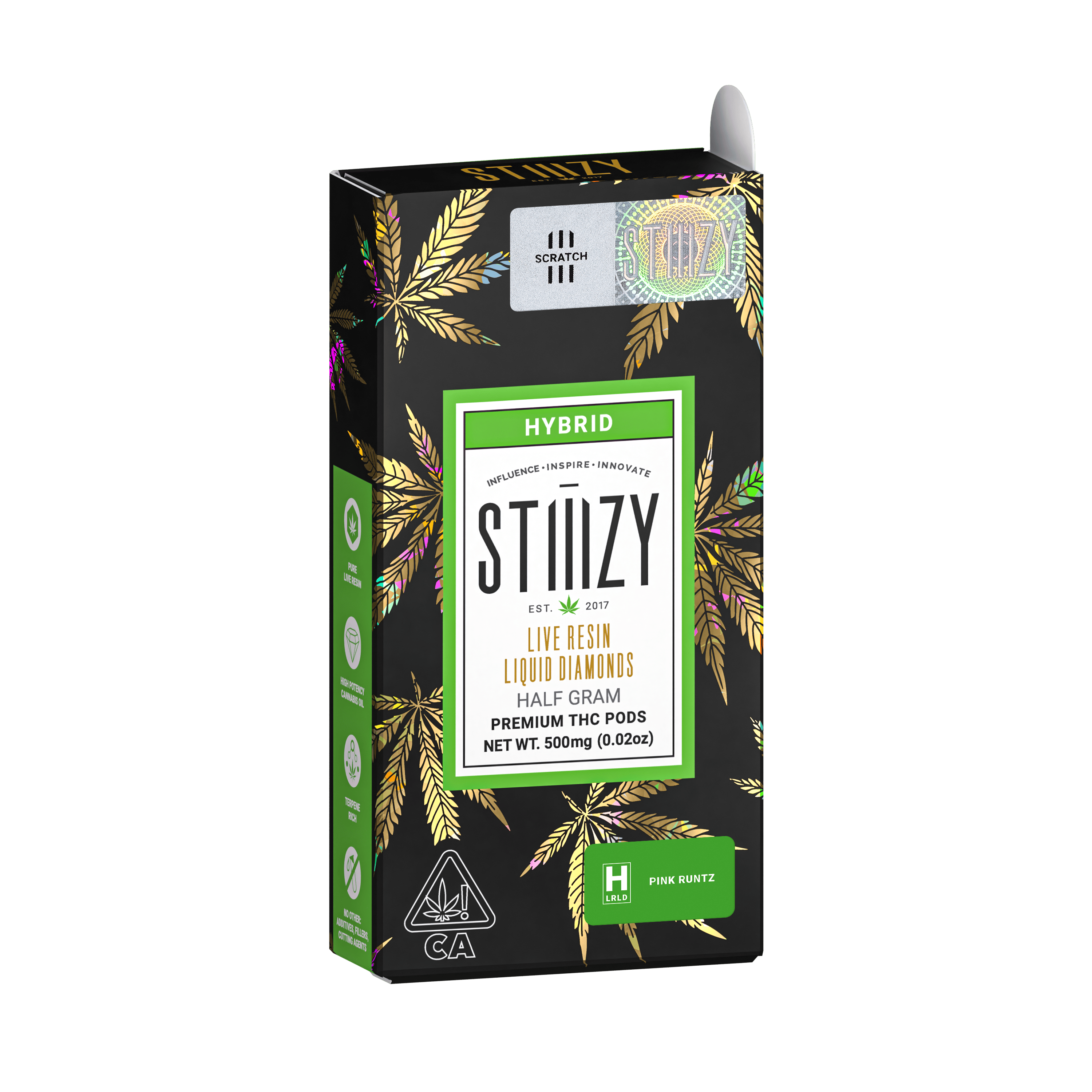 Image of product