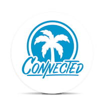 Connected Cannabis Logo