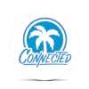 Connected Cannabis