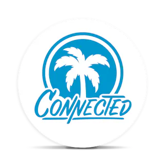 Connected Cannabis logo