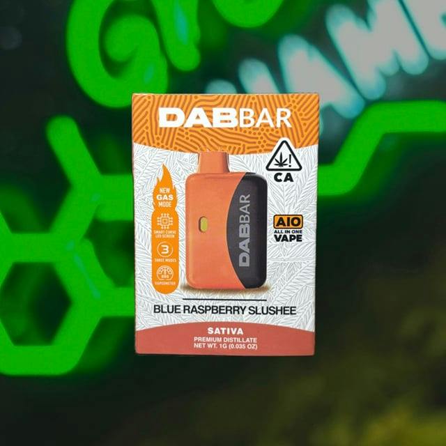 Image of product