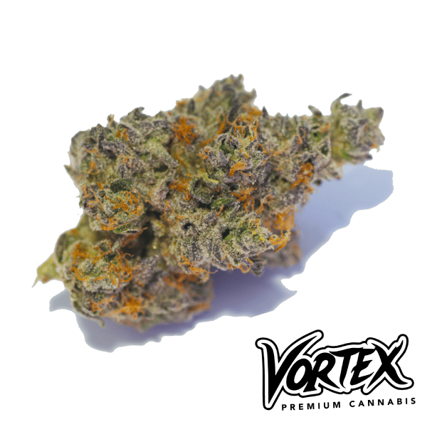 Black Cranberry