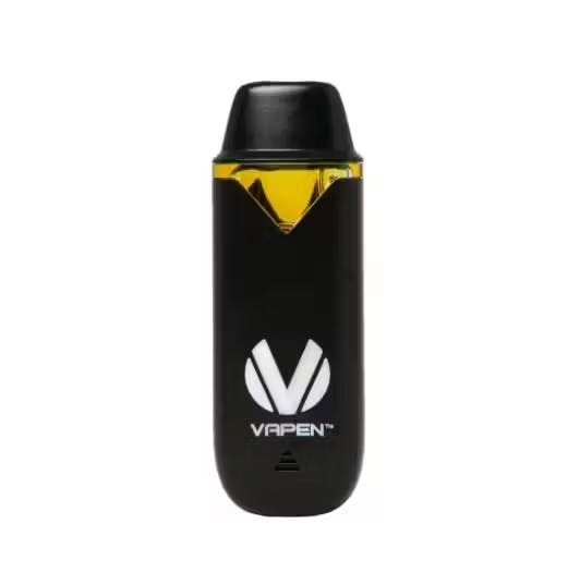 Vapes Near Me Traveler Extreme® All Glass