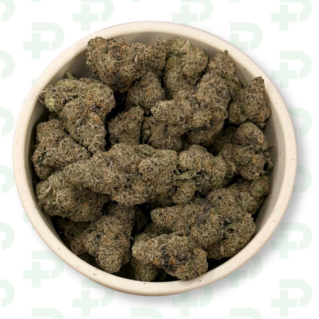 Product Image Alt