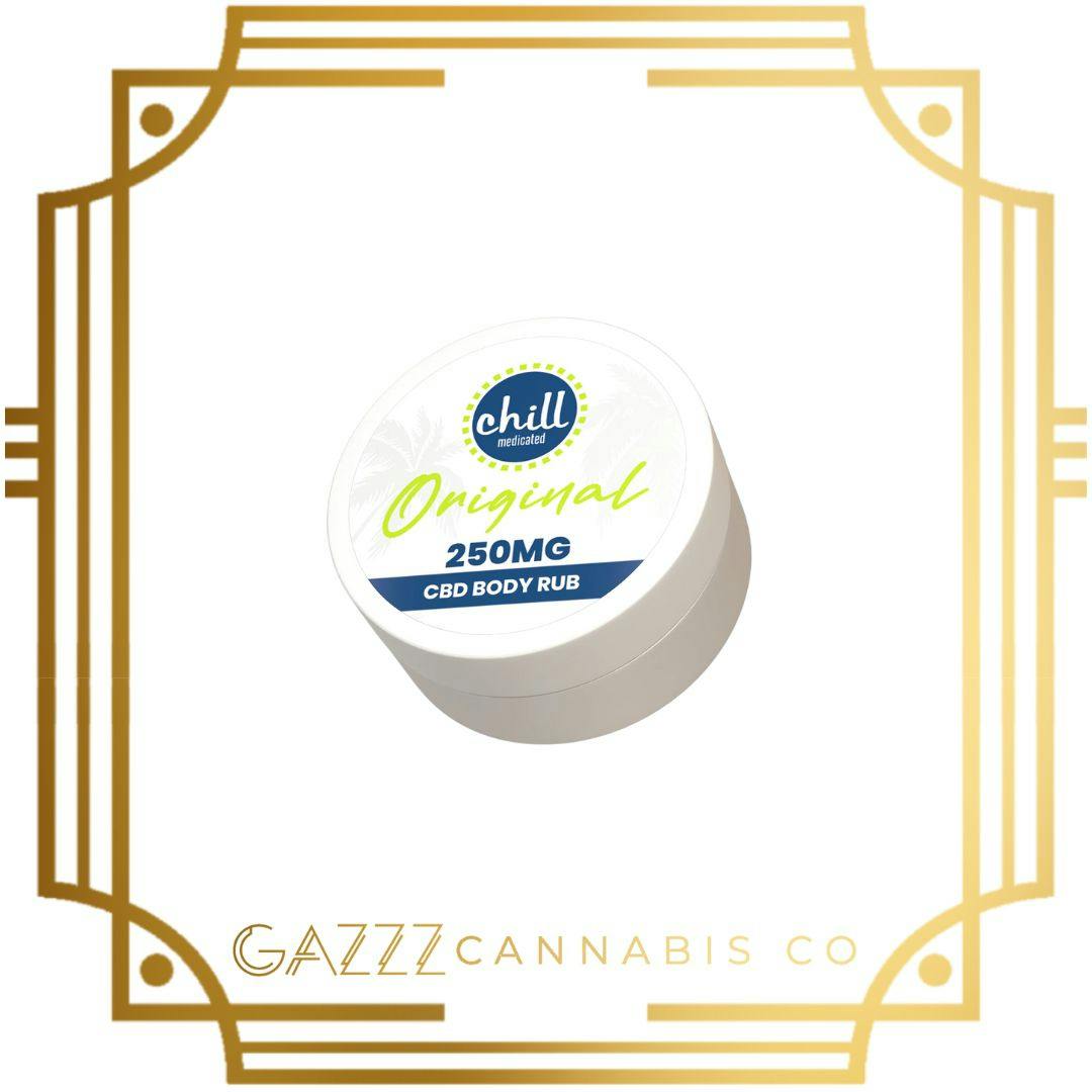Image of product