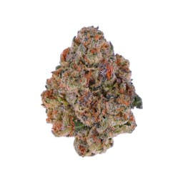 Cottonmouth Dispensary Menu - a Cannabis Dispensary in