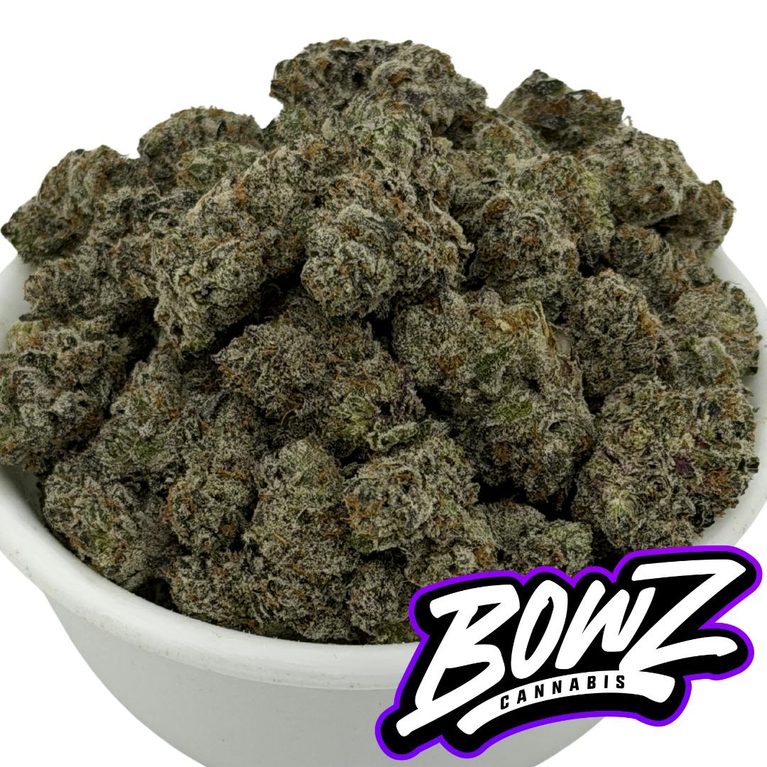 Product Image Alt